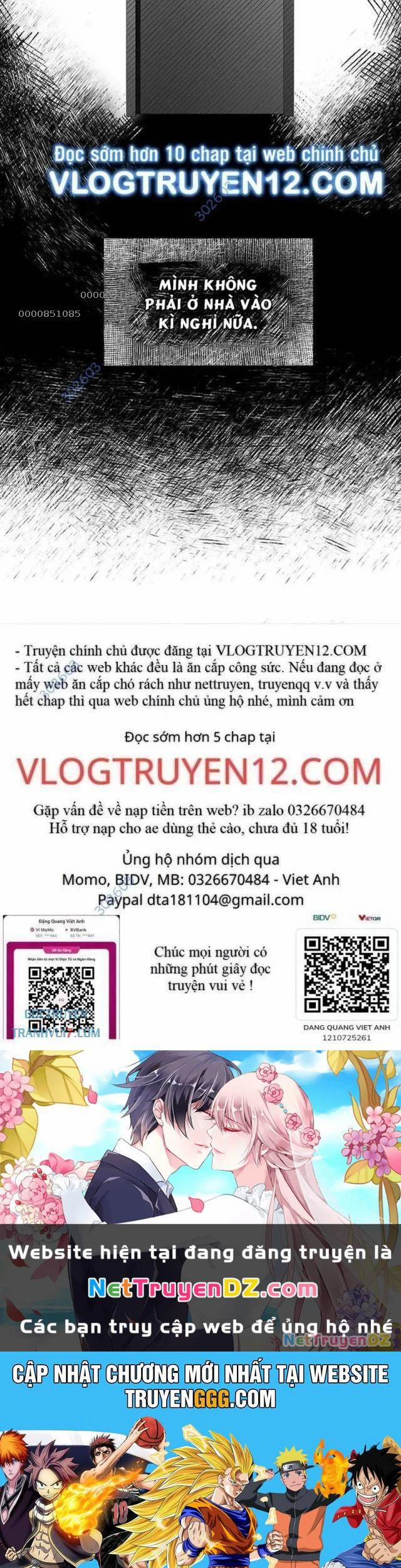 Em Gái Tôi Là Một Thiên Tài 18 trang 39