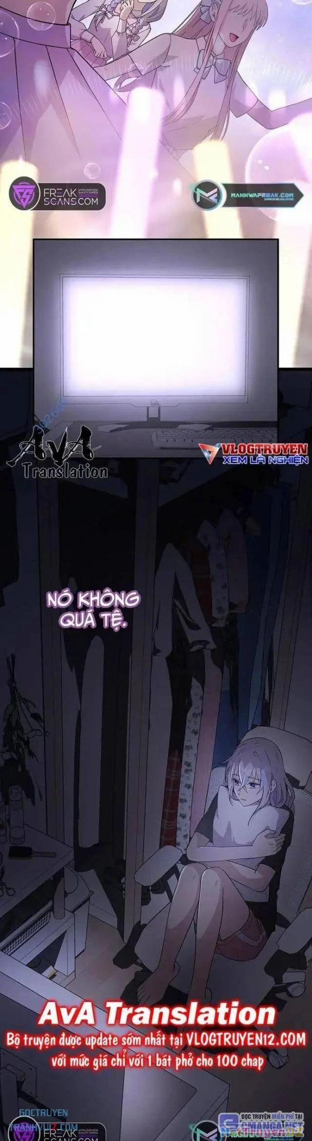 Em Gái Tôi Là Một Thiên Tài 19 trang 24