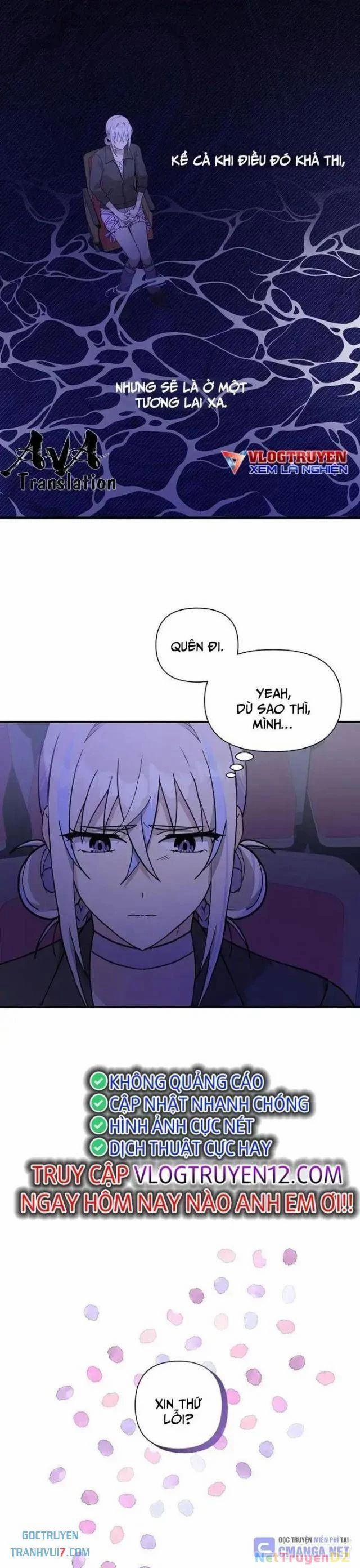 Em Gái Tôi Là Một Thiên Tài 19 trang 29