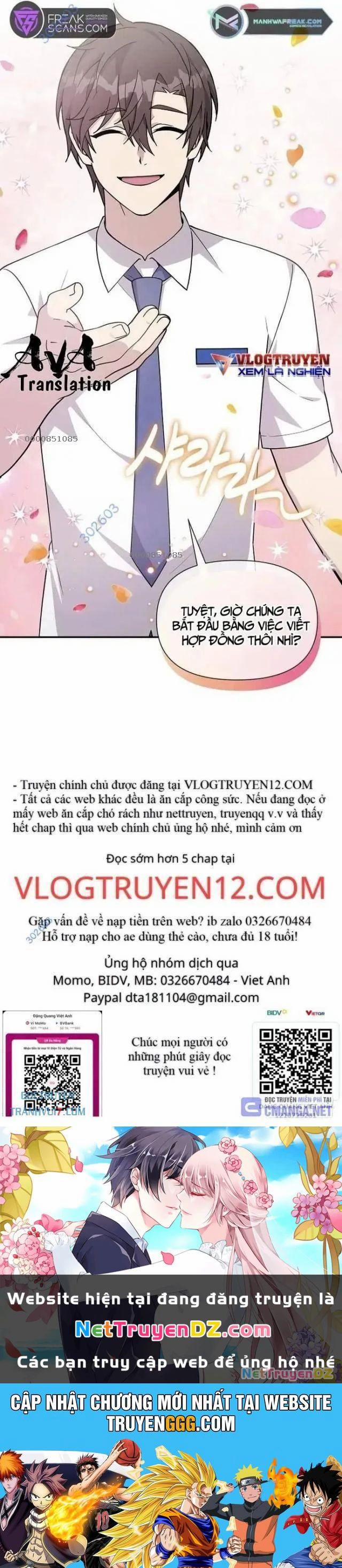 Em Gái Tôi Là Một Thiên Tài 19 trang 37