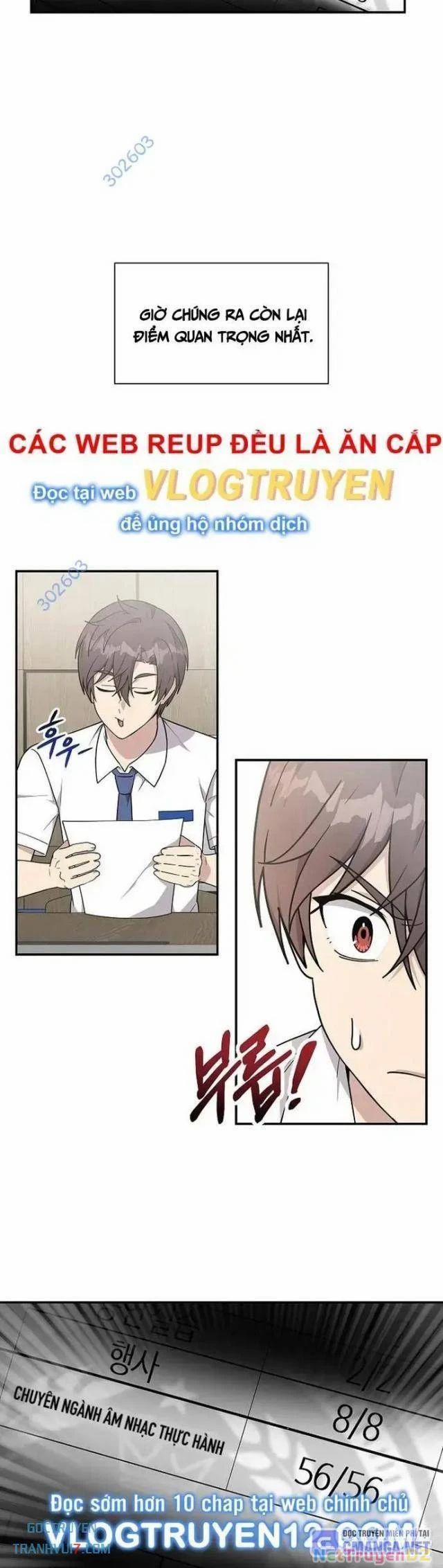 Em Gái Tôi Là Một Thiên Tài 19 trang 4