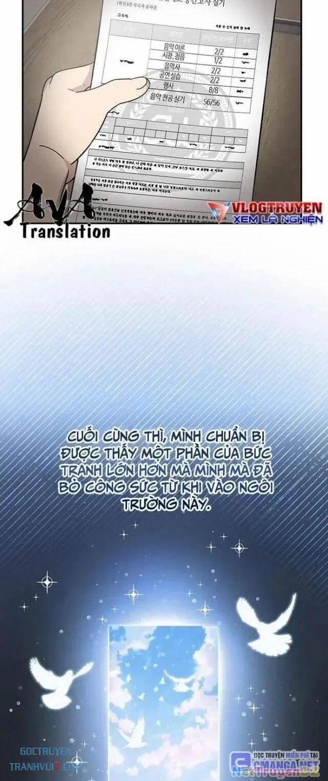 Em Gái Tôi Là Một Thiên Tài 19 trang 8