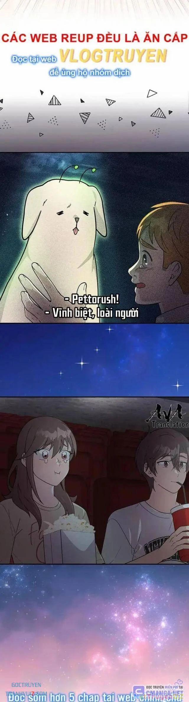 Em Gái Tôi Là Một Thiên Tài 20 trang 31