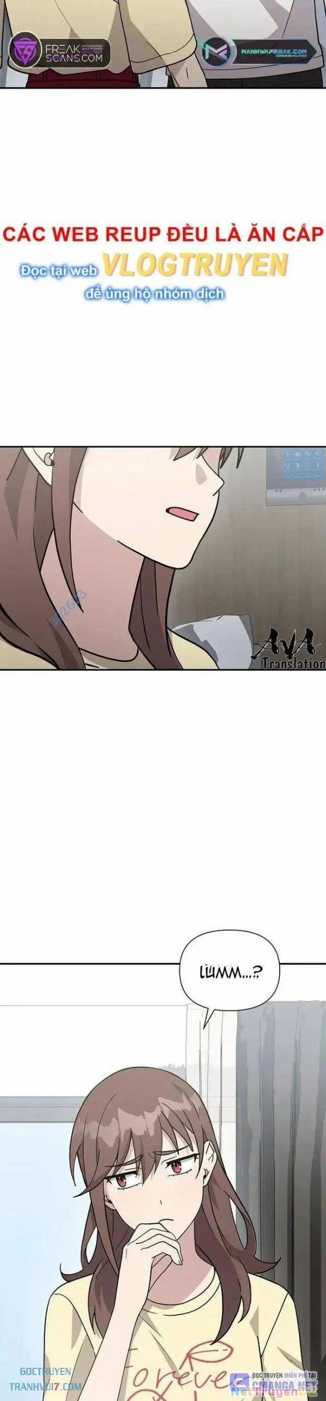 Em Gái Tôi Là Một Thiên Tài 20 trang 36