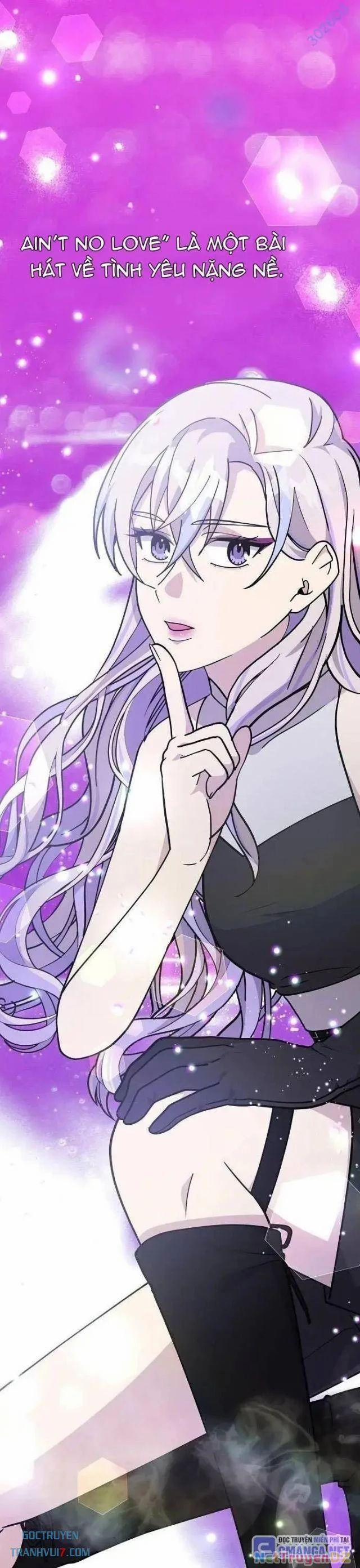 Em Gái Tôi Là Một Thiên Tài 21 trang 29