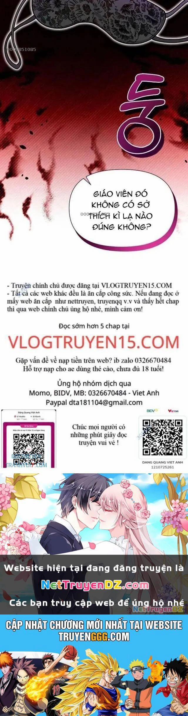 Em Gái Tôi Là Một Thiên Tài 21 trang 39