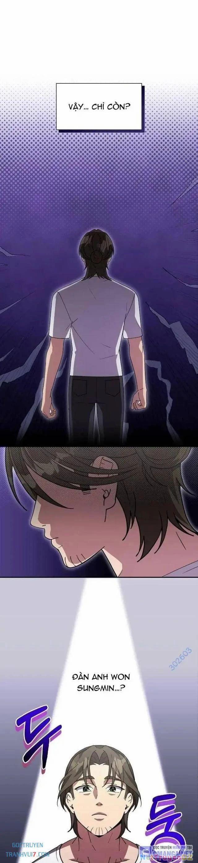 Em Gái Tôi Là Một Thiên Tài 22 trang 13