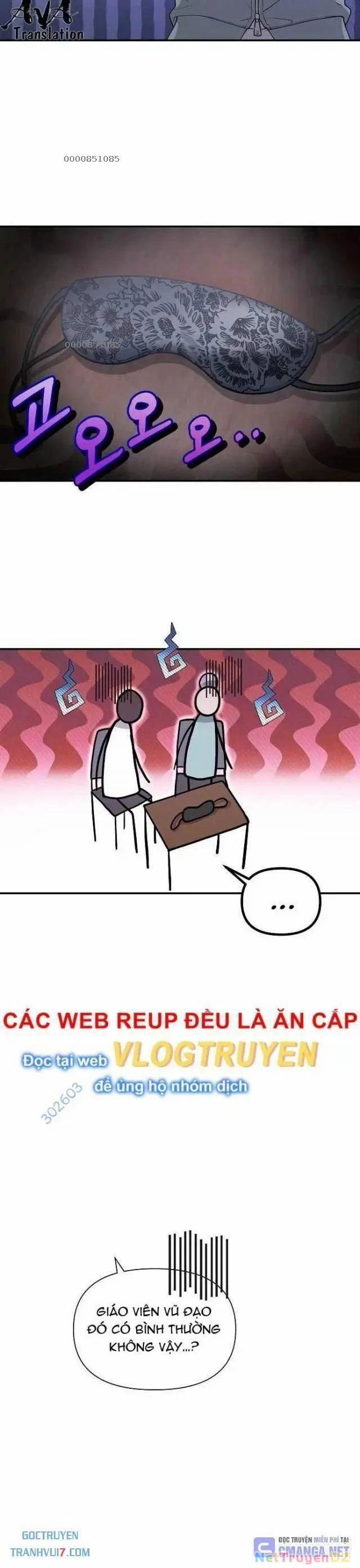 Em Gái Tôi Là Một Thiên Tài 22 trang 16