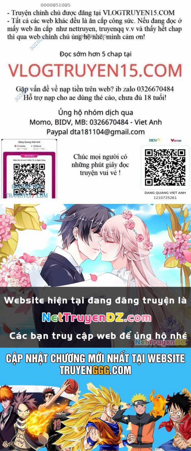 Em Gái Tôi Là Một Thiên Tài 22 trang 30