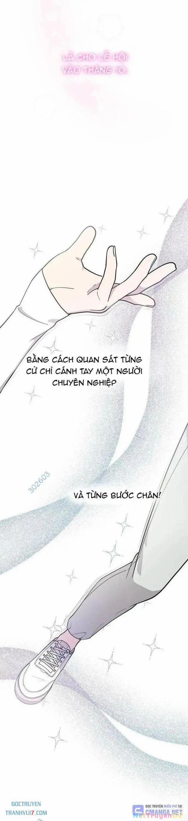 Em Gái Tôi Là Một Thiên Tài 23 trang 11