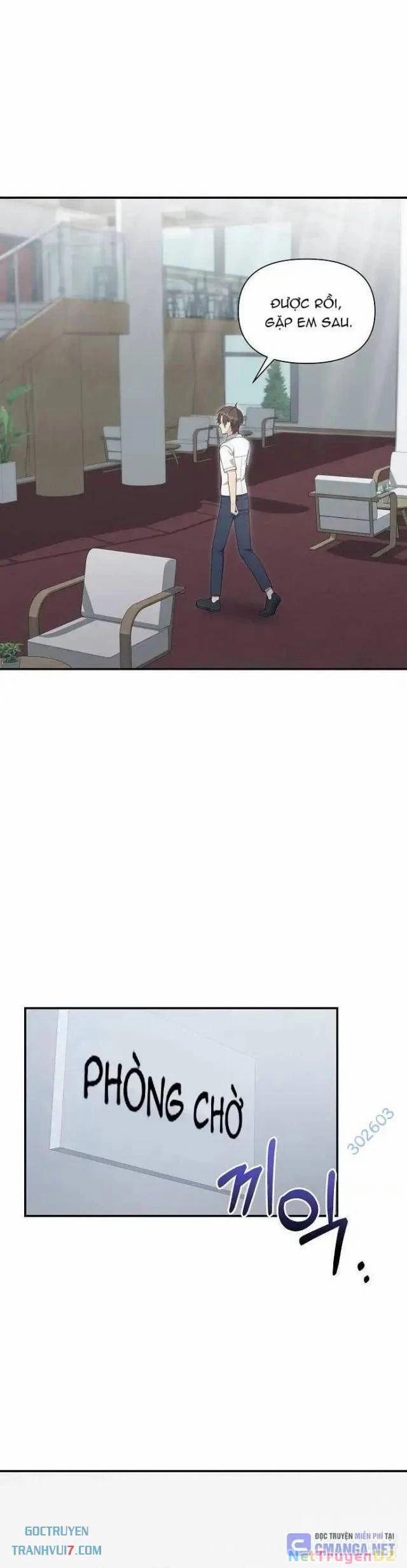 Em Gái Tôi Là Một Thiên Tài 24 trang 10