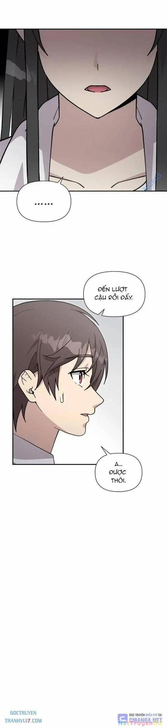 Em Gái Tôi Là Một Thiên Tài 24 trang 14