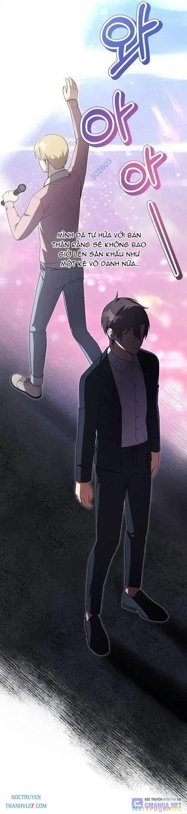 Em Gái Tôi Là Một Thiên Tài 24 trang 18