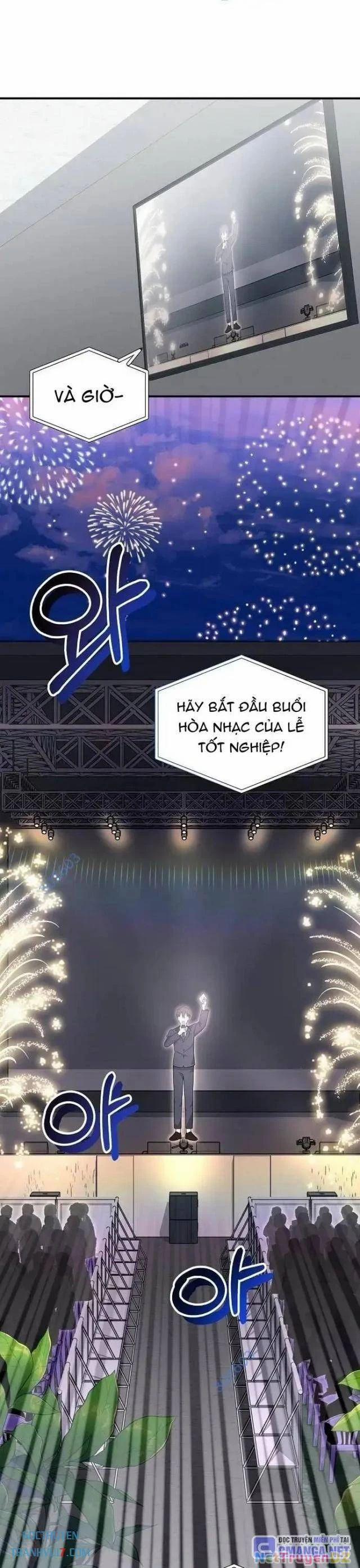 Em Gái Tôi Là Một Thiên Tài 25 trang 15