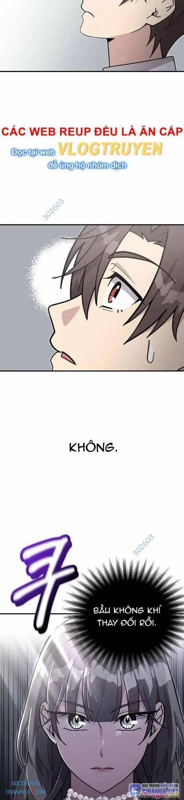 Em Gái Tôi Là Một Thiên Tài 25 trang 18