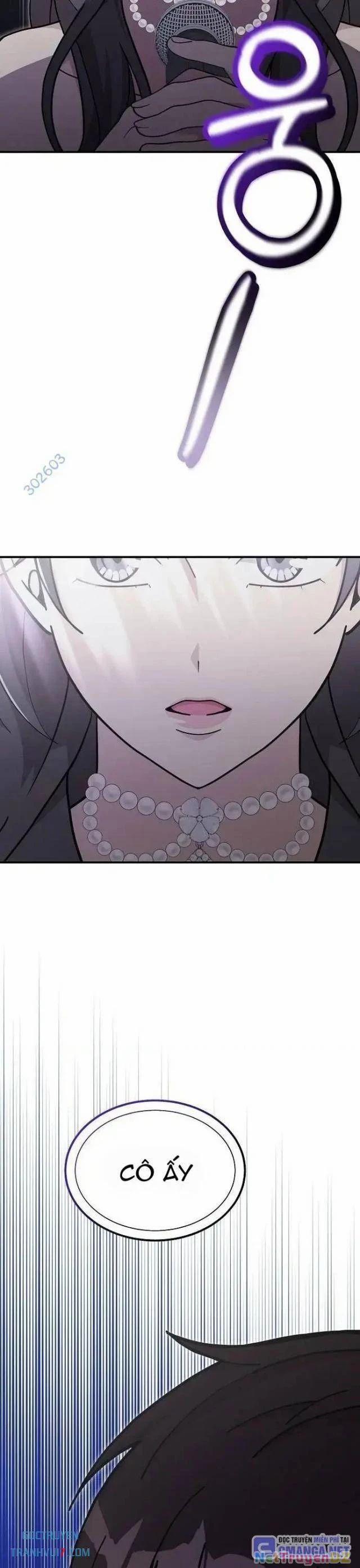 Em Gái Tôi Là Một Thiên Tài 25 trang 19