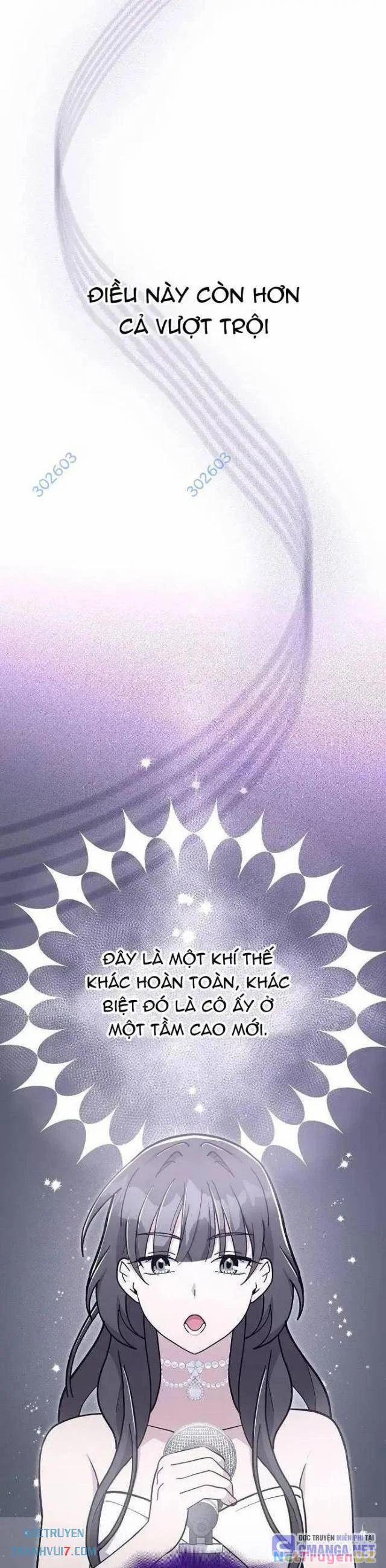 Em Gái Tôi Là Một Thiên Tài 25 trang 21