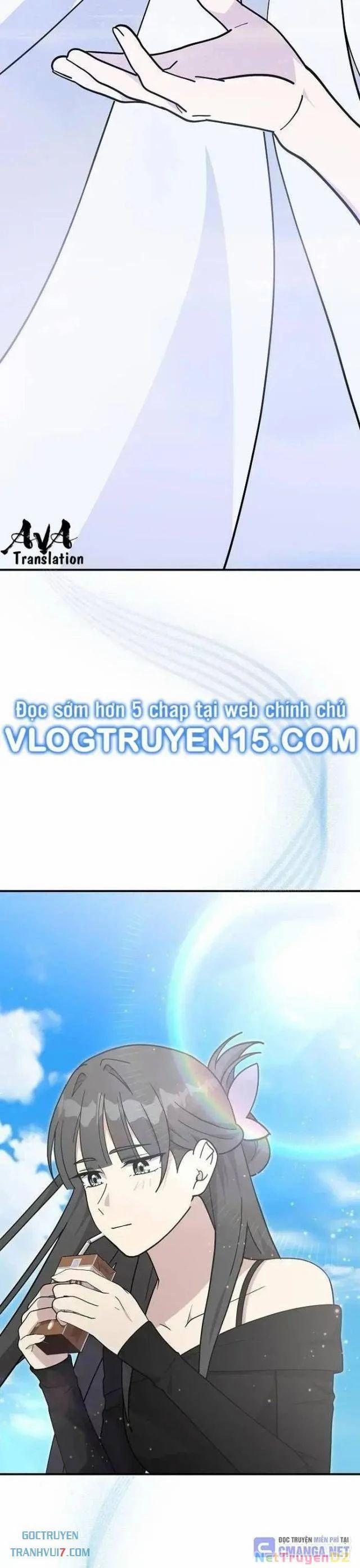 Em Gái Tôi Là Một Thiên Tài 25 trang 26