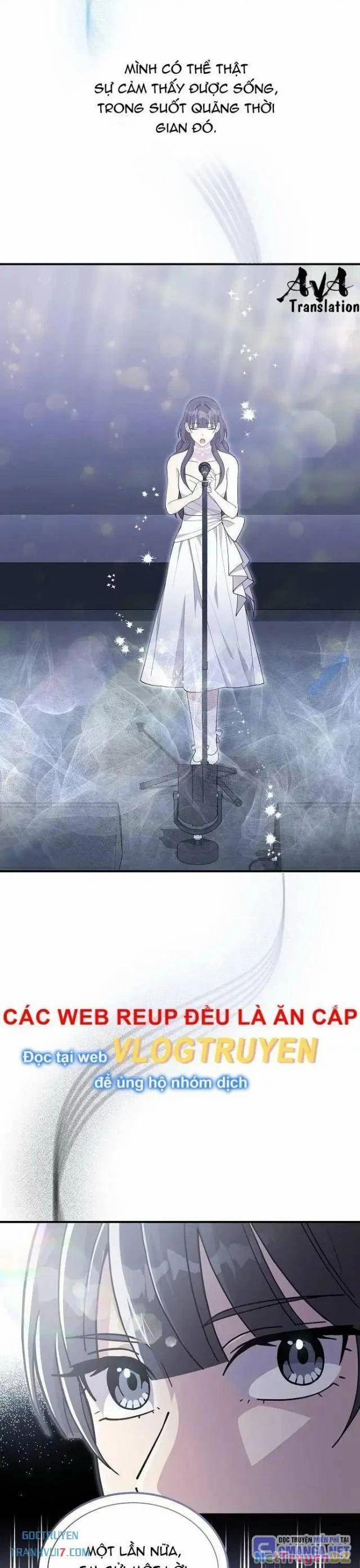 Em Gái Tôi Là Một Thiên Tài 25 trang 27