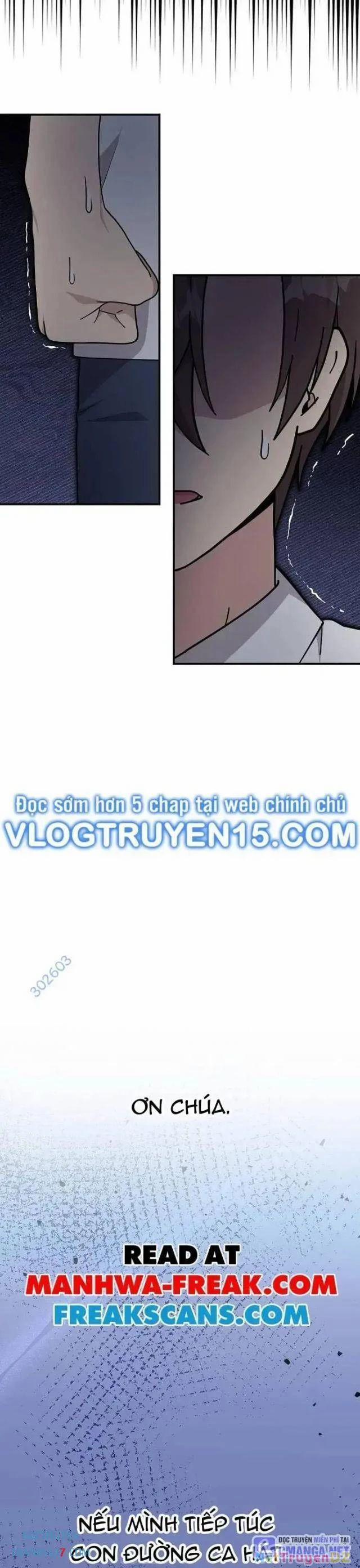 Em Gái Tôi Là Một Thiên Tài 25 trang 29