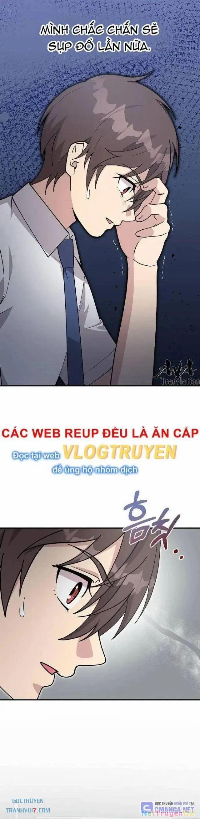 Em Gái Tôi Là Một Thiên Tài 25 trang 30