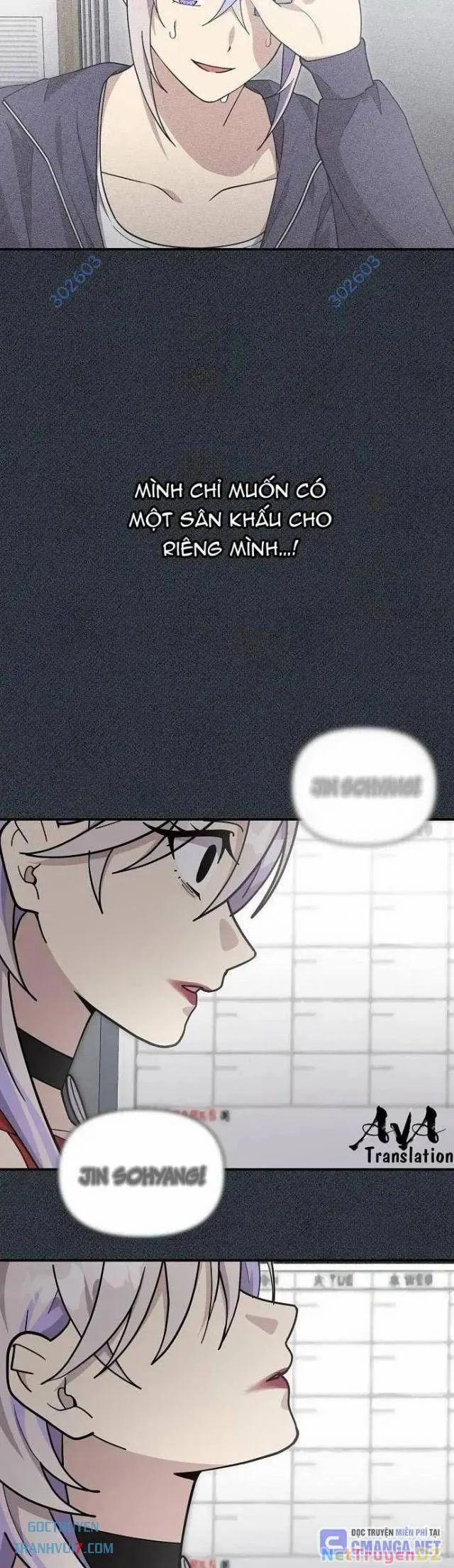 Em Gái Tôi Là Một Thiên Tài 25 trang 35