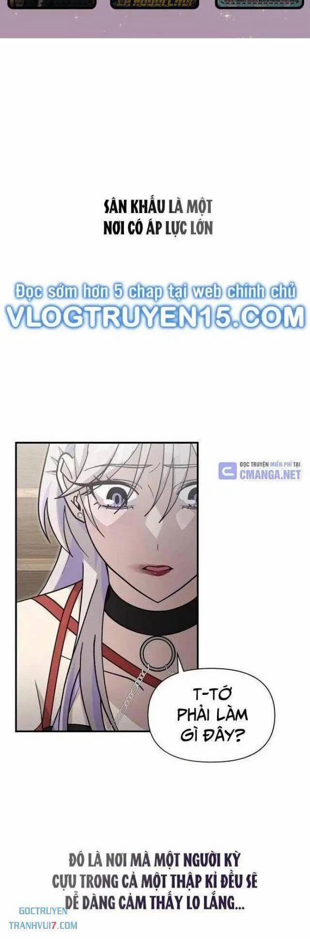 Em Gái Tôi Là Một Thiên Tài 26 trang 1