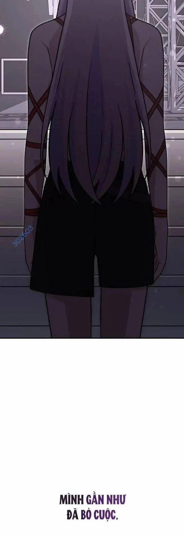 Em Gái Tôi Là Một Thiên Tài 26 trang 12