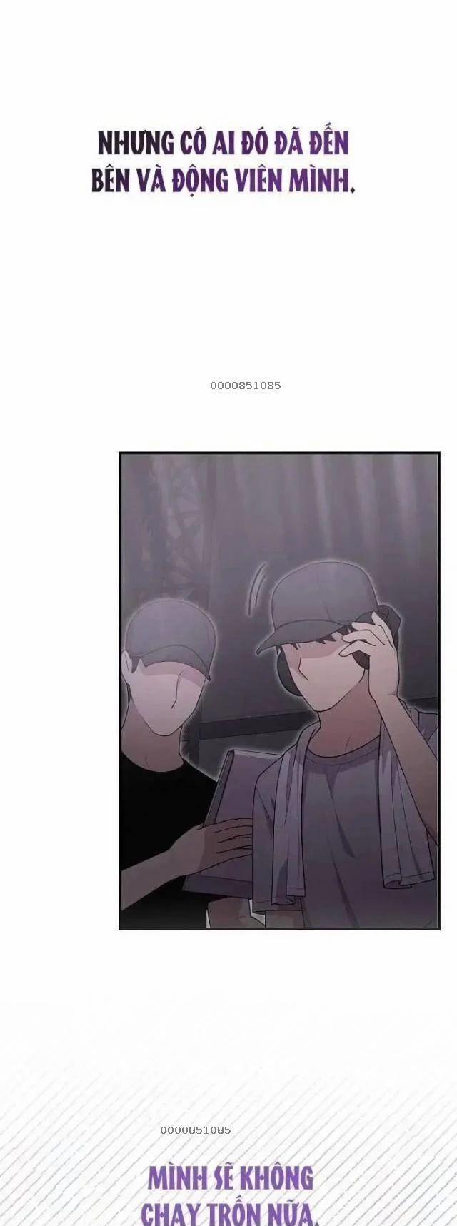 Em Gái Tôi Là Một Thiên Tài 26 trang 14