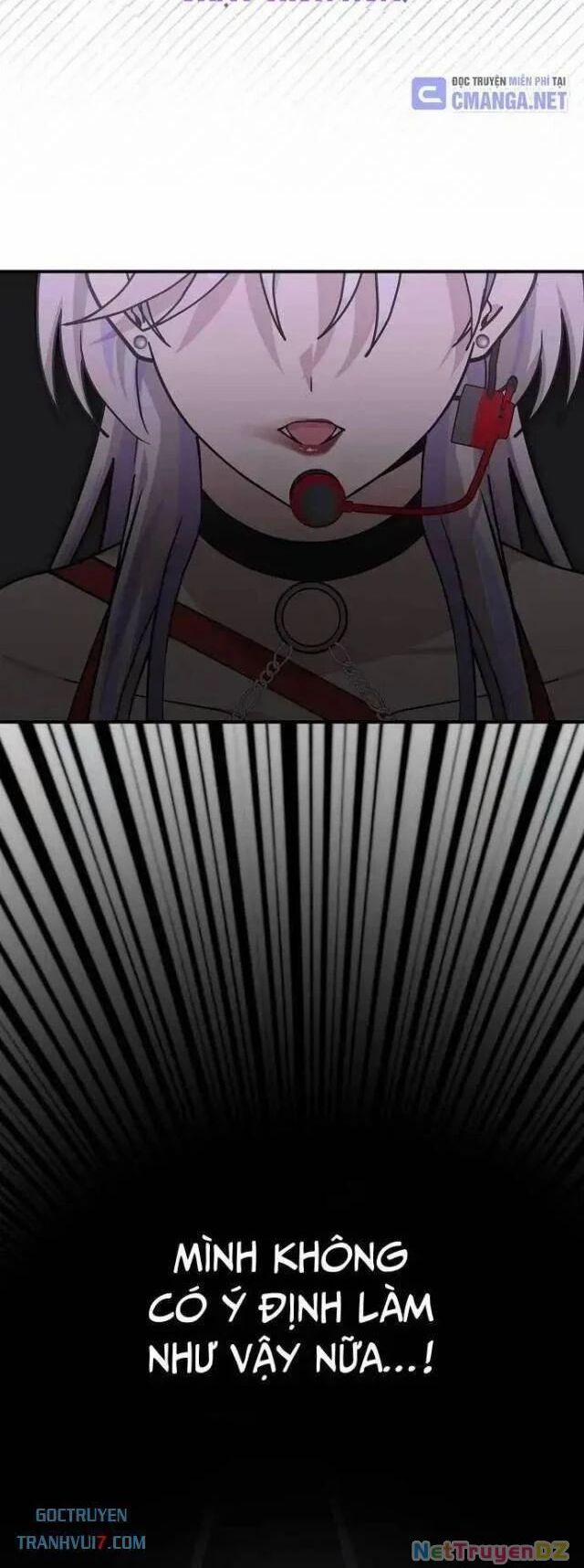 Em Gái Tôi Là Một Thiên Tài 26 trang 15