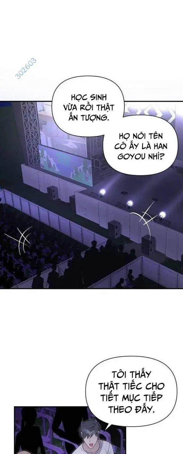 Em Gái Tôi Là Một Thiên Tài 26 trang 18