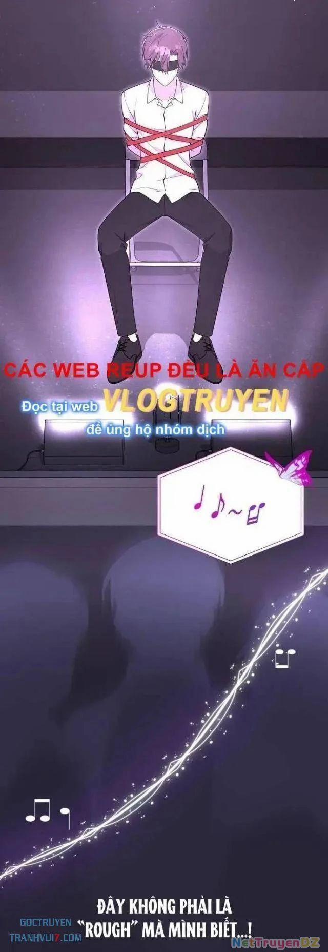 Em Gái Tôi Là Một Thiên Tài 26 trang 21