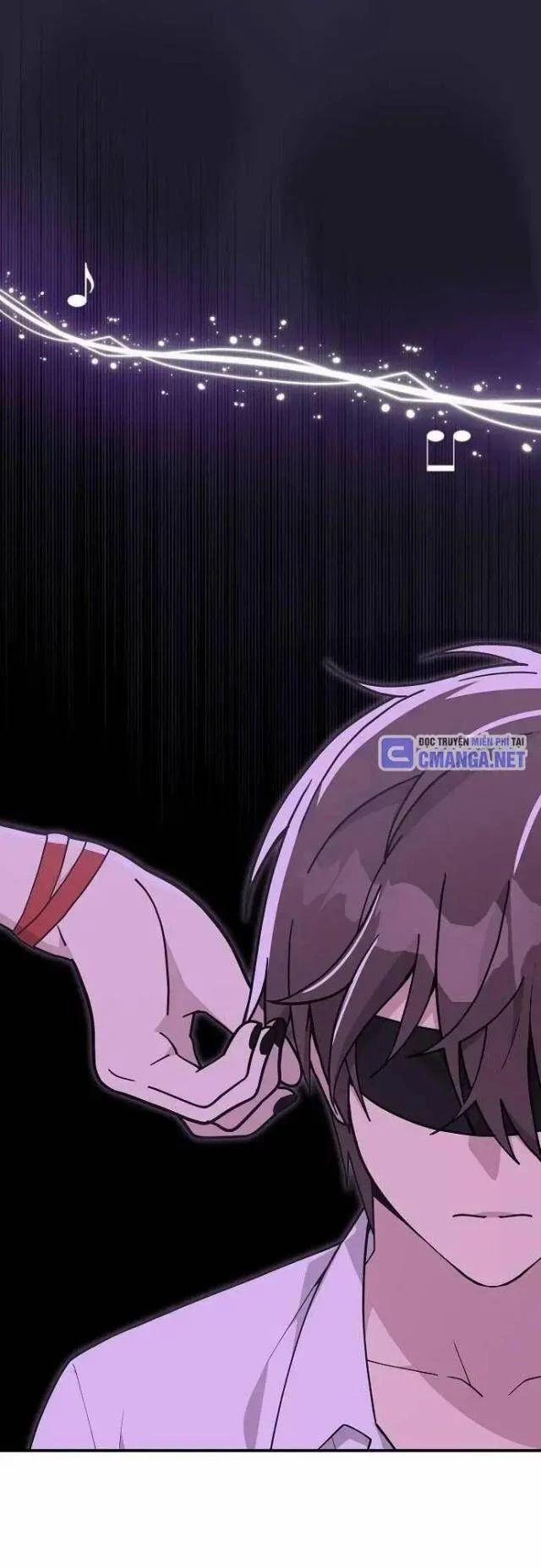 Em Gái Tôi Là Một Thiên Tài 26 trang 22