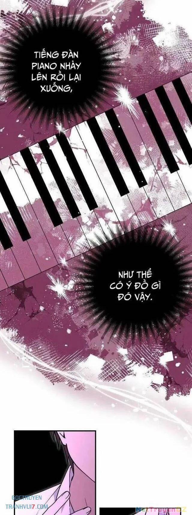 Em Gái Tôi Là Một Thiên Tài 26 trang 27