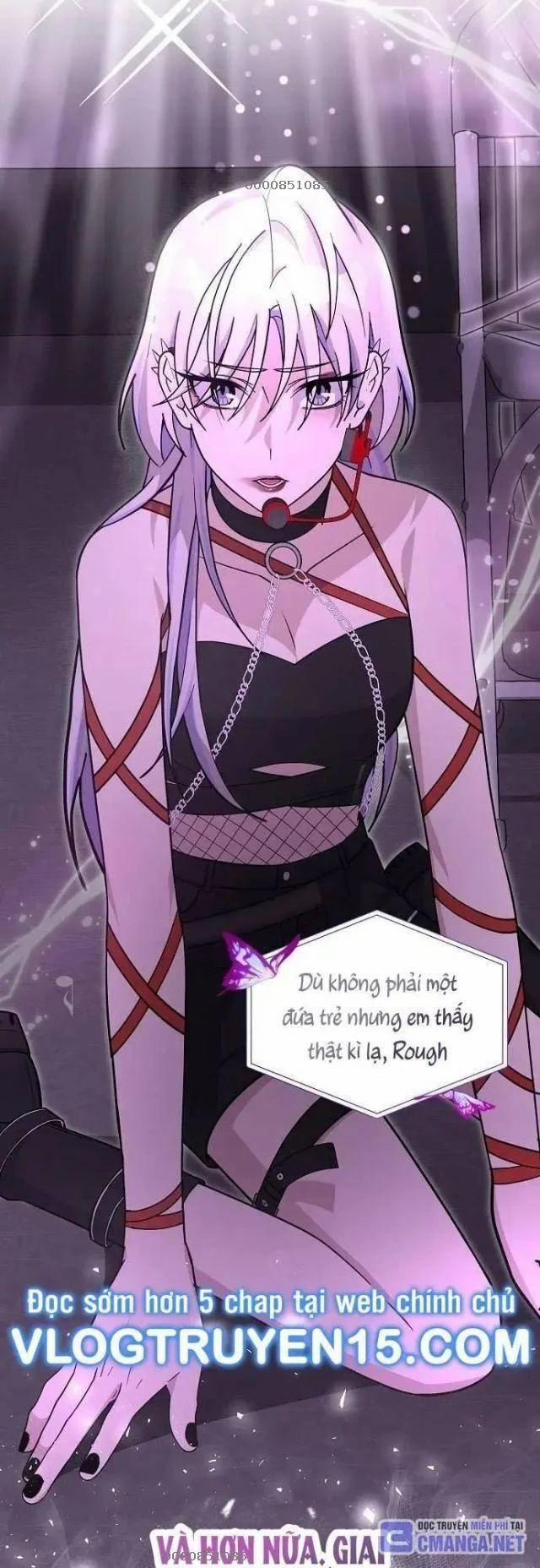 Em Gái Tôi Là Một Thiên Tài 26 trang 32