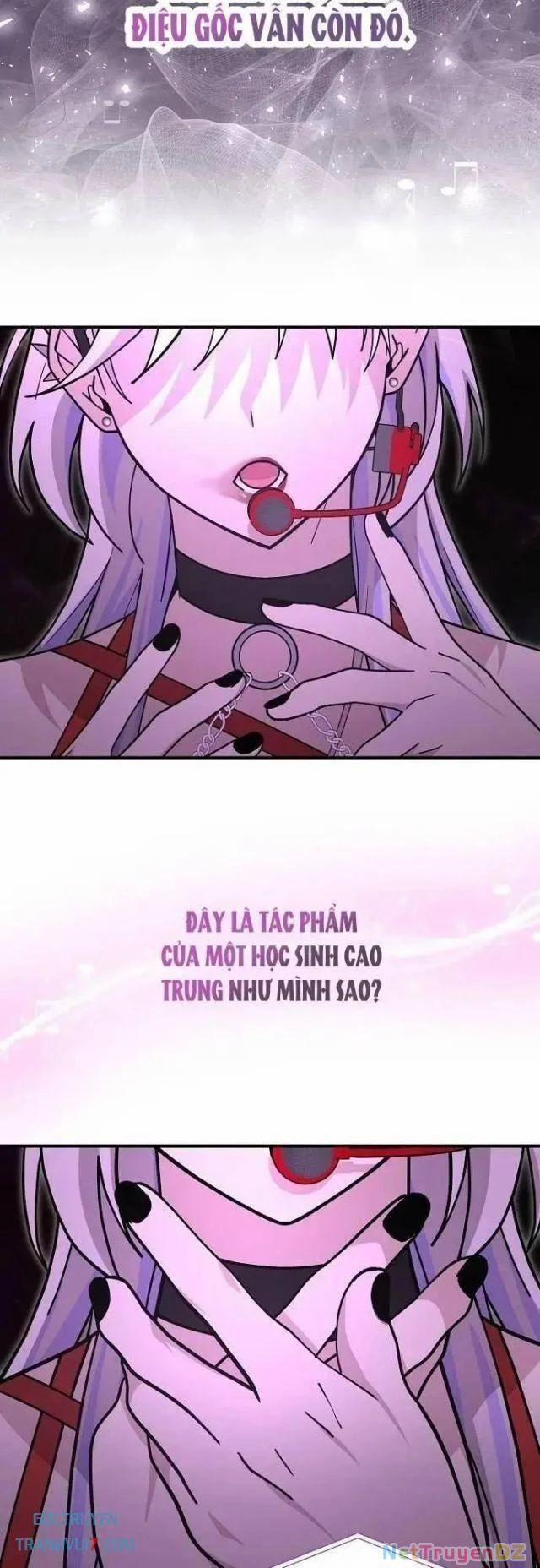 Em Gái Tôi Là Một Thiên Tài 26 trang 33