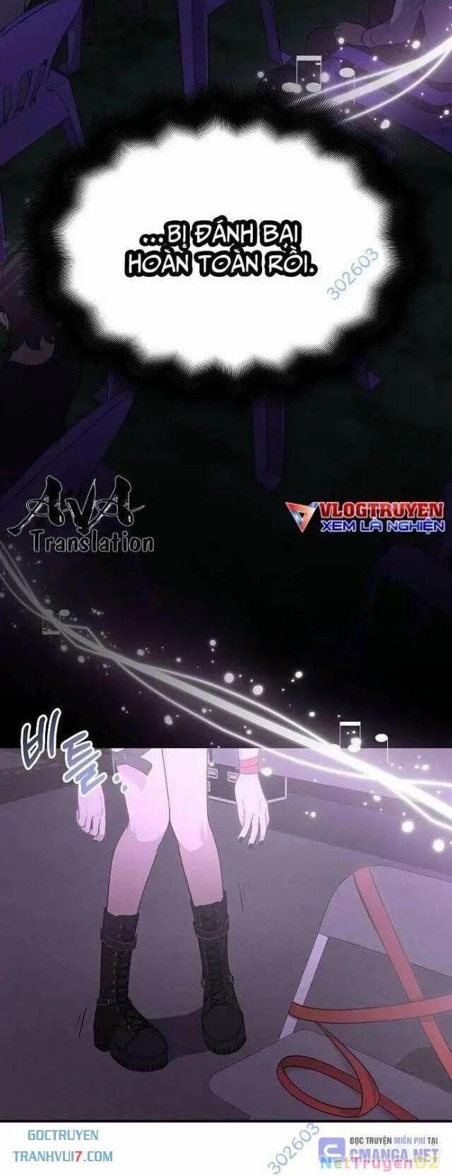 Em Gái Tôi Là Một Thiên Tài 26 trang 35