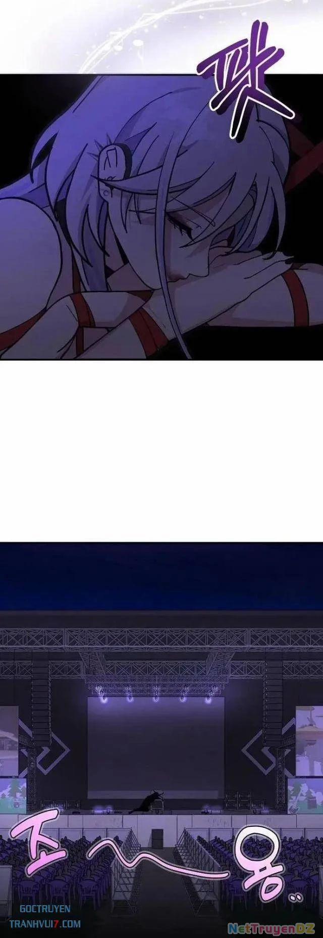 Em Gái Tôi Là Một Thiên Tài 26 trang 39