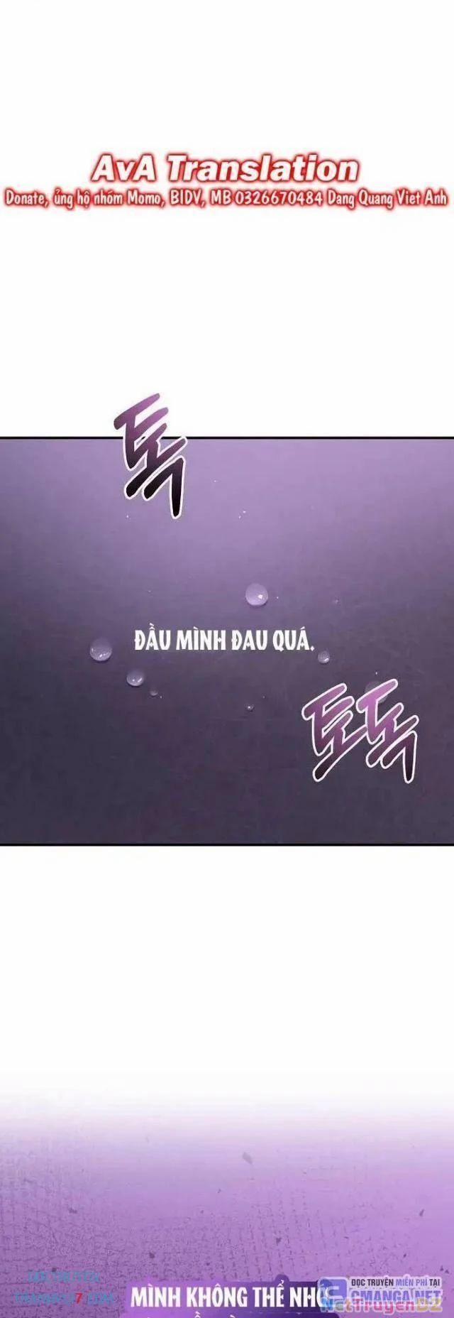 Em Gái Tôi Là Một Thiên Tài 26 trang 41