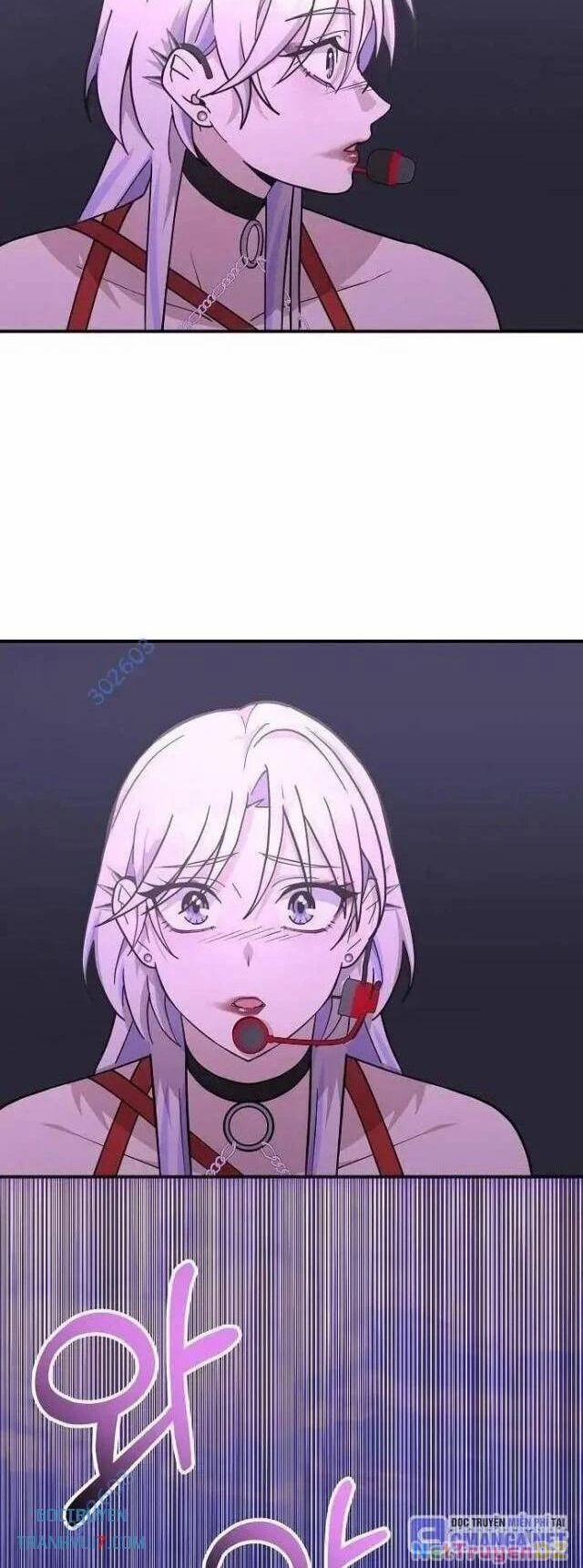 Em Gái Tôi Là Một Thiên Tài 26 trang 47