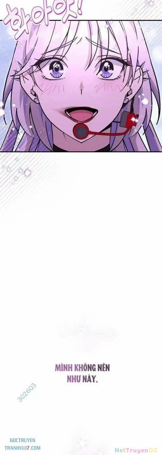 Em Gái Tôi Là Một Thiên Tài 26 trang 51