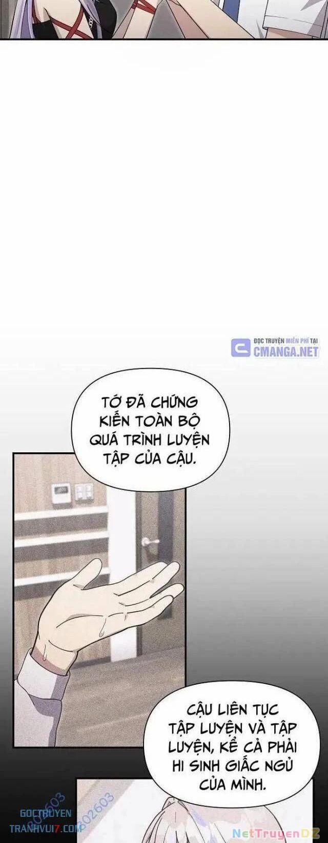 Em Gái Tôi Là Một Thiên Tài 26 trang 7