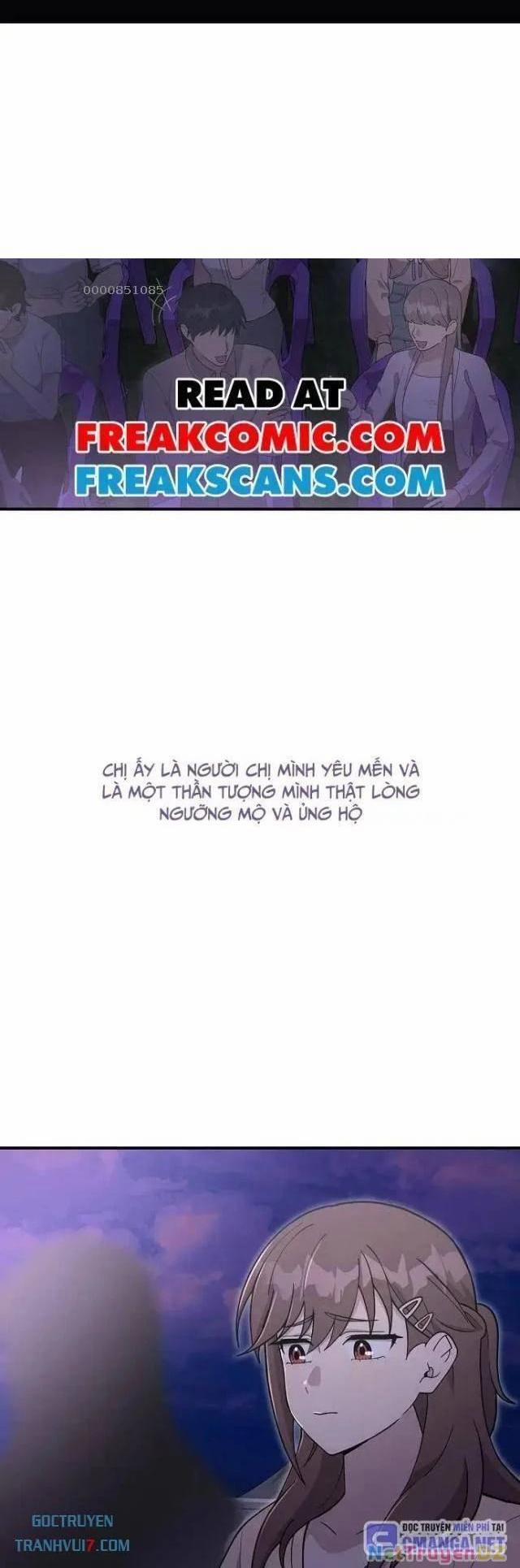 Em Gái Tôi Là Một Thiên Tài 27 trang 1