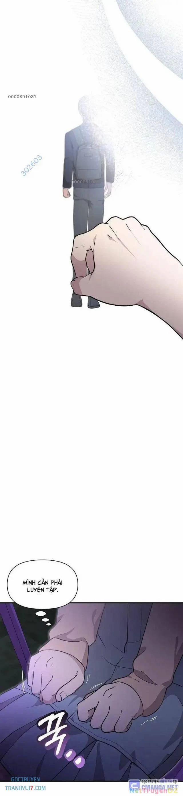 Em Gái Tôi Là Một Thiên Tài 27 trang 5