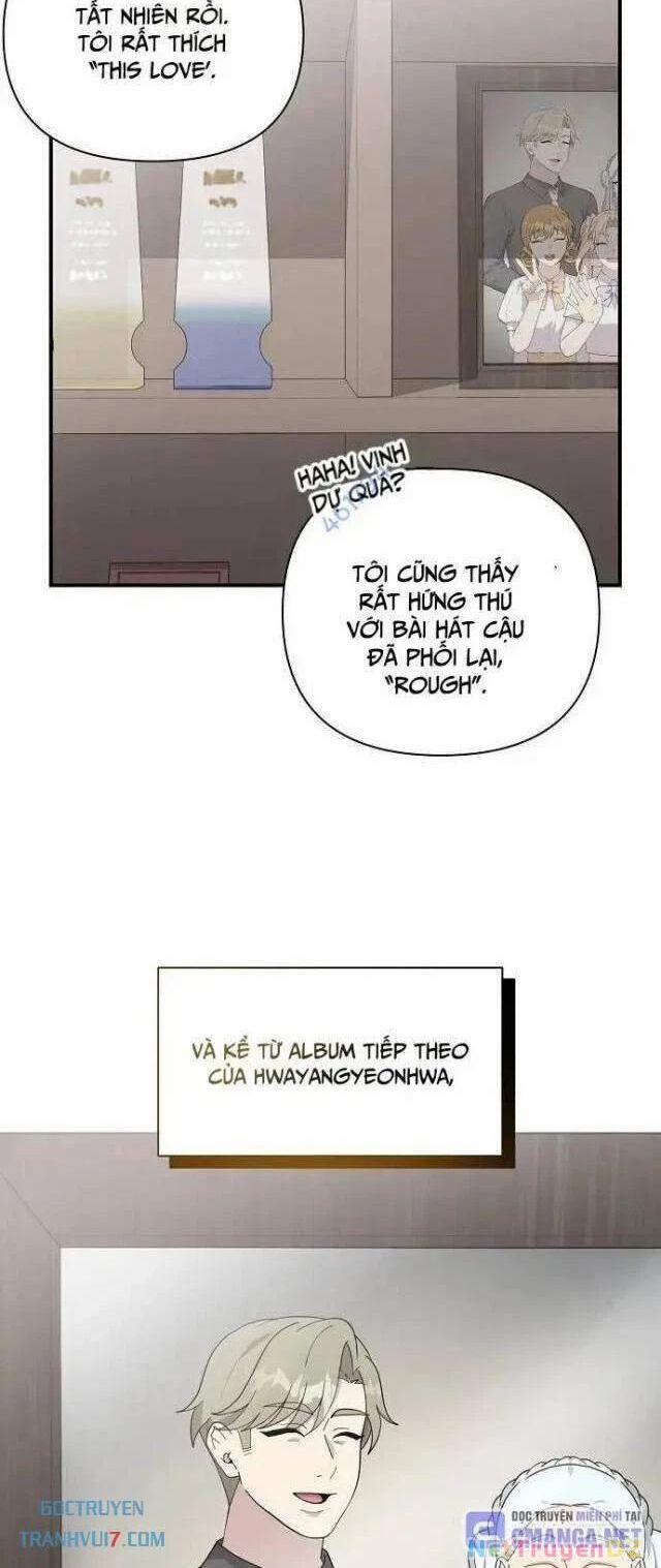 Em Gái Tôi Là Một Thiên Tài 28 trang 17