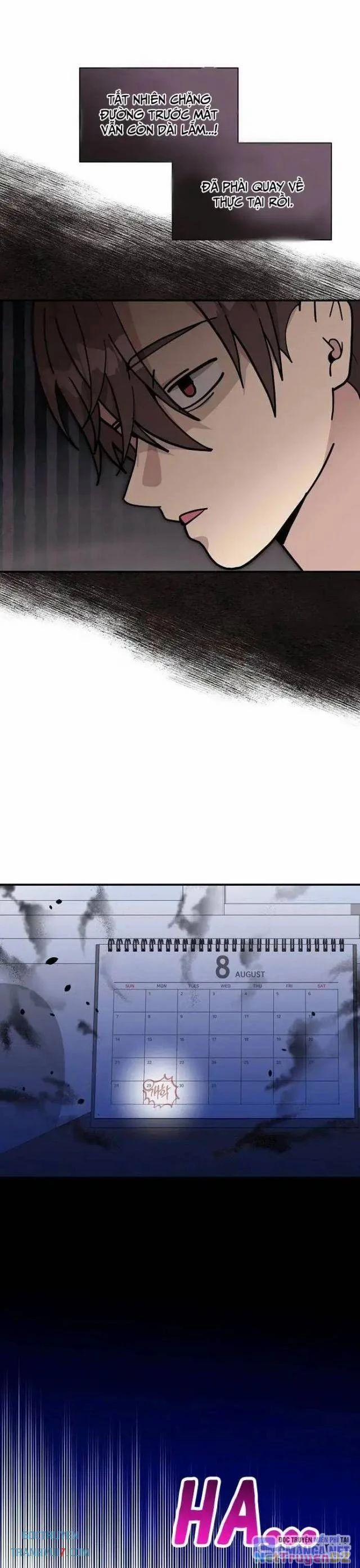 Em Gái Tôi Là Một Thiên Tài 28 trang 32