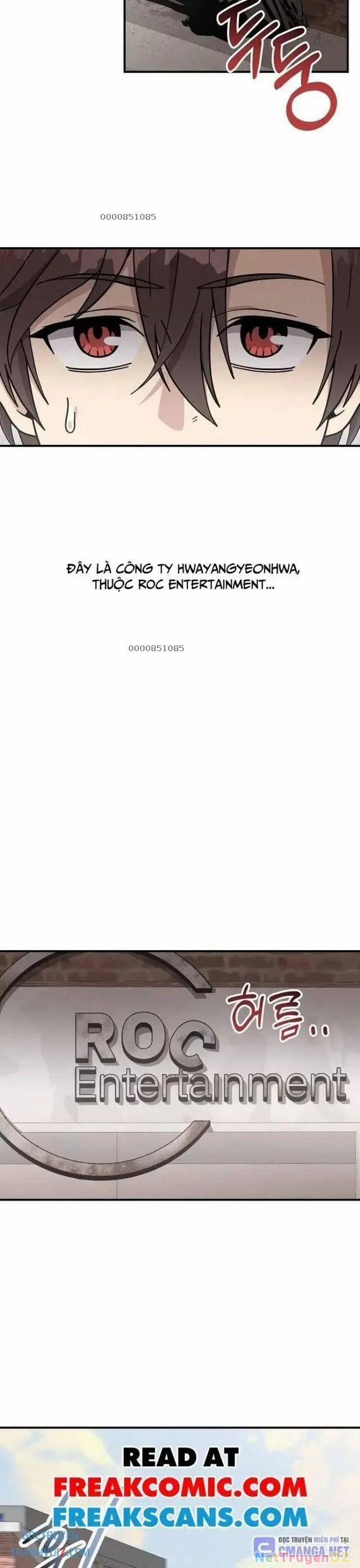 Em Gái Tôi Là Một Thiên Tài 28 trang 7