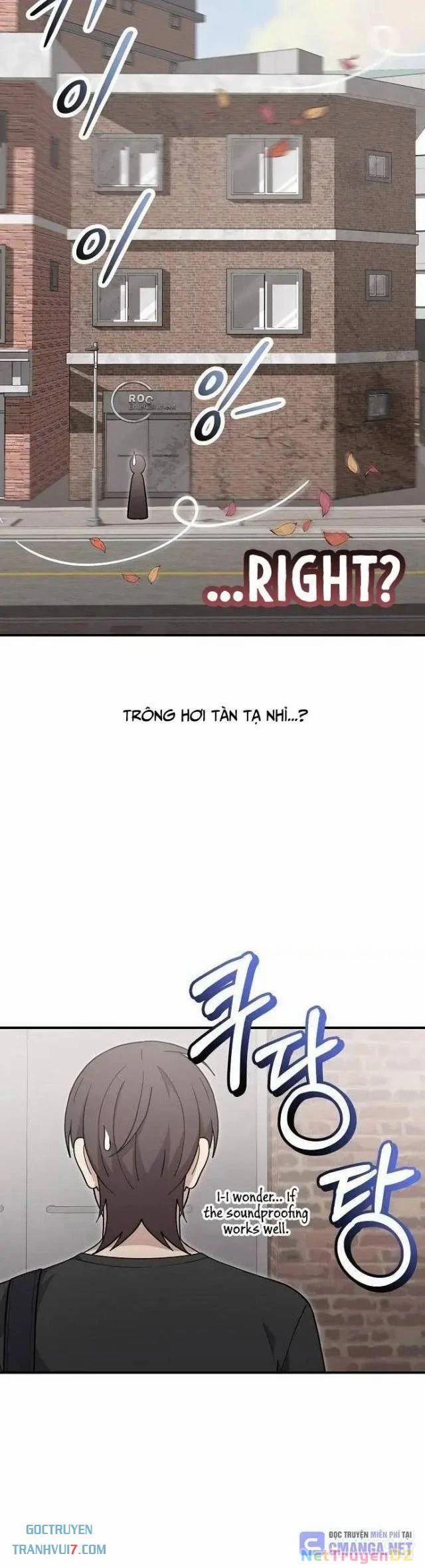 Em Gái Tôi Là Một Thiên Tài 28 trang 8