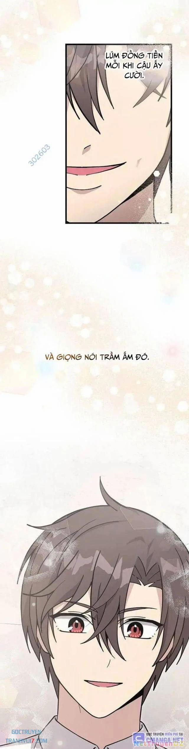 Em Gái Tôi Là Một Thiên Tài 29 trang 18