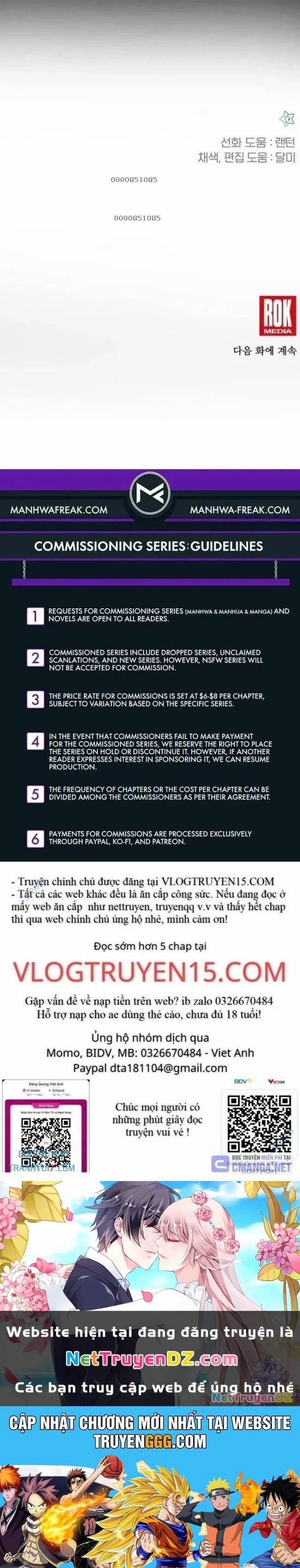 Em Gái Tôi Là Một Thiên Tài 29 trang 34